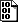 itouch porn savers