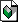 hitting the girls g spot