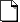 hypersnap license key rapidshare working