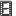sony ericsson pc suite for windows seven